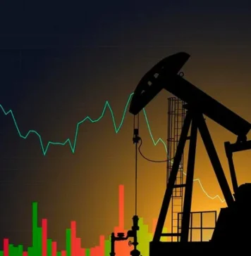 Dầu thô WTI tiếp tục chuỗi ngày giảm giá, sẽ thế nào nếu hội nghị thượng đỉnh Mỹ – Nga đổ vỡ
