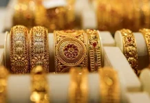 Thị trường vàng biến động mạnh giữa thiếu hụt dữ liệu và tín hiệu diều hâu của fed