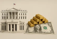 Fed nhiều khả năng duy trì lập trường “quản lý rủi ro”, không đưa ra tín hiệu mới về lộ trình tháng 12