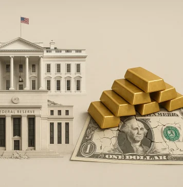 Fed nhiều khả năng duy trì lập trường “quản lý rủi ro”, không đưa ra tín hiệu mới về lộ trình tháng 12