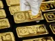 Giá vàng tiến sát ngưỡng đột phá khi kỳ vọng cắt giảm lãi suất tăng mạnh