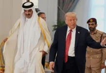 Trung Đông: Thỏa thuận Gaza bước vào giai đoạn thực thi (14/10)