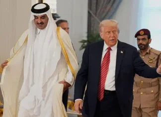 Trung Đông: Thỏa thuận Gaza bước vào giai đoạn thực thi (14/10)