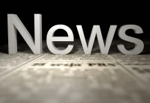 Bản tin thị trường hàng hóa toàn cầu  (Ngày 27/10/2025)