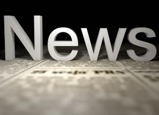 Hoa Kỳ âm thầm nới lỏng quy định cho Ukraine sử dụng tên lửa tầm xa – rủi ro địa chính trị tăng cao, vàng phản ứng mạnh