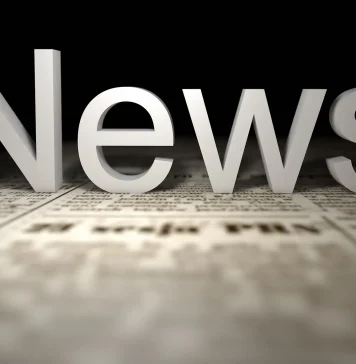 Bản tin thị trường hàng hóa toàn cầu  (Ngày 27/10/2025)