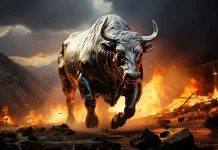 Cảnh báo giao dịch vàng!! Fed cắt giảm lãi suất, bất ổn thương mại và tâm lý trú ẩn đang tái định hình thị trường kim loại quý