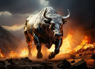 Cảnh báo giao dịch vàng!! Fed cắt giảm lãi suất, bất ổn thương mại và tâm lý trú ẩn đang tái định hình thị trường kim loại quý