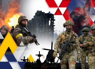 Cập nhật xung đột Nga–Ukraine: 24 giờ qua (ngày 9 tháng 10, 2025)