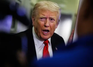 Phán quyết sắp tới của Tòa án Tối cao có thể tái định hình quyền lực kinh tế của Tổng thống Hoa Kỳ