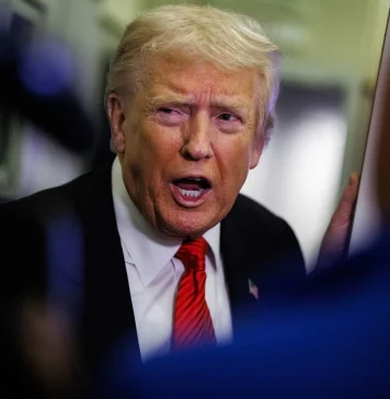 Phán quyết sắp tới của Tòa án Tối cao có thể tái định hình quyền lực kinh tế của Tổng thống Hoa Kỳ