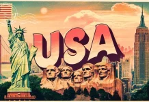 Khủng hoảng đóng cửa chính phủ Mỹ, dấu hiệu hạ nhiệt nhưng bất định vẫn bao trùm