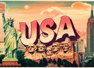 Khủng hoảng đóng cửa chính phủ Mỹ, dấu hiệu hạ nhiệt nhưng bất định vẫn bao trùm