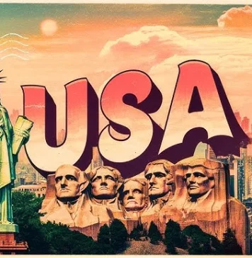 Khủng hoảng đóng cửa chính phủ Mỹ, dấu hiệu hạ nhiệt nhưng bất định vẫn bao trùm