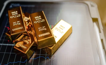 Hiểu sâu về câu hỏi tại sao USD và Vàng cùng nhau giảm giá