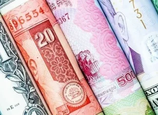 Tin tức và phân tích thị trường Ngoại hối toàn cầu – 9/12/2025