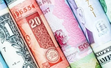 Tin tức và phân tích thị trường Ngoại hối toàn cầu – 9/12/2025