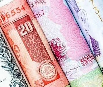 Tin tức và phân tích thị trường Ngoại hối toàn cầu – 9/12/2025