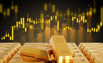 Tồn tại trong một thị trường biến động lớn