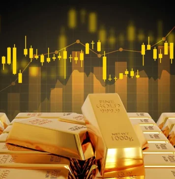 Tồn tại trong một thị trường biến động lớn