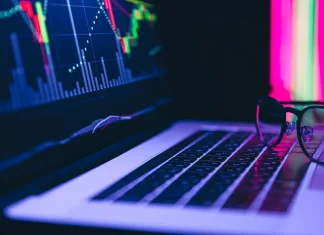 Ảo tưởng về việc cắt giảm lãi suất đang sụp đổ. Thị trường đang bị buộc phải chậm lại