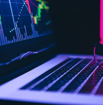 Ảo tưởng về việc cắt giảm lãi suất đang sụp đổ. Thị trường đang bị buộc phải chậm lại