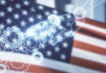 Tối nay: báo cáo việc làm Mỹ “hai trong một” và rủi ro thất nghiệp bật tăng