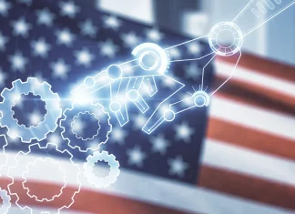 Tối nay: báo cáo việc làm Mỹ “hai trong một” và rủi ro thất nghiệp bật tăng