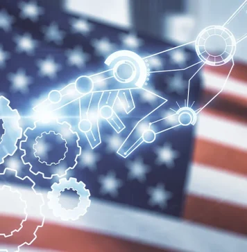 Tối nay: báo cáo việc làm Mỹ “hai trong một” và rủi ro thất nghiệp bật tăng