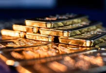 Cảnh báo giao dịch vàng! CPI Mỹ hôm nay có thể là điểm bẻ hướng của thị trường