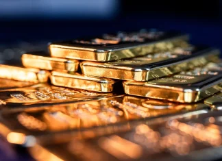 Cảnh báo giao dịch vàng! CPI Mỹ hôm nay có thể là điểm bẻ hướng của thị trường