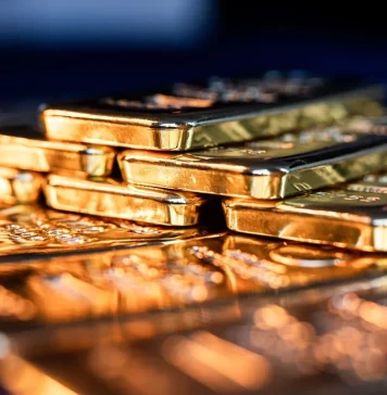 Cảnh báo giao dịch vàng! CPI Mỹ hôm nay có thể là điểm bẻ hướng của thị trường