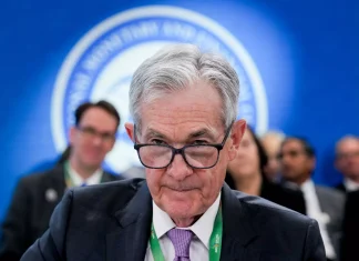 Tuần dữ liệu việc làm và tín hiệu chính sách đầu năm