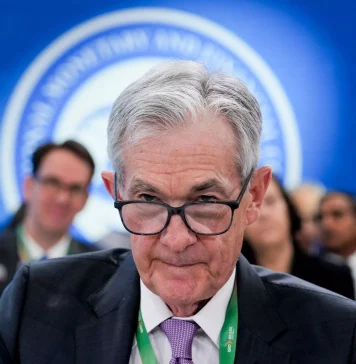 Tuần dữ liệu việc làm và tín hiệu chính sách đầu năm