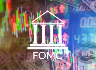 Thị trường vàng chao đảo trước giờ G của Fed, phân tích và gợi ý Entry ngày 9 tháng 12