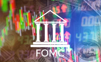 Thị trường vàng chao đảo trước giờ G của Fed, phân tích và gợi ý Entry ngày 9 tháng 12