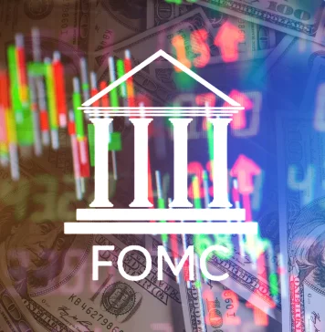 Thị trường vàng chao đảo trước giờ G của Fed, phân tích và gợi ý Entry ngày 9 tháng 12