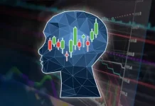 Quản trị vốn và tâm lý giao dịch cho người mới: câu chuyện sống còn của mọi trader