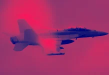 Mỹ đang điều gì ở Caribbean? Những dấu hiệu cho thấy kịch bản quân sự với Venezuela không còn mang tính giả định