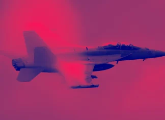 Mỹ đang điều gì ở Caribbean? Những dấu hiệu cho thấy kịch bản quân sự với Venezuela không còn mang tính giả định