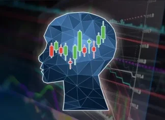 Quản trị vốn và tâm lý giao dịch cho người mới: câu chuyện sống còn của mọi trader