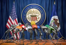Fed “án binh bất động”, thông điệp của Powell mới là tâm điểm trước ngã rẽ chính sách