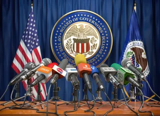 Fed “án binh bất động”, thông điệp của Powell mới là tâm điểm trước ngã rẽ chính sách