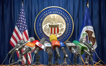 Fed “án binh bất động”, thông điệp của Powell mới là tâm điểm trước ngã rẽ chính sách