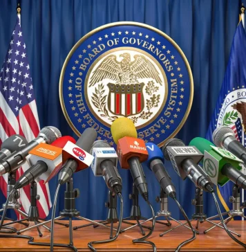 Fed “án binh bất động”, thông điệp của Powell mới là tâm điểm trước ngã rẽ chính sách