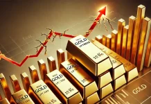 Thị trường tuần tới: “Tuần lễ siêu khủng” của dữ liệu việc làm. Khi Fed lùi một bước, các ngân hàng trung ương khác bắt đầu lộ diện