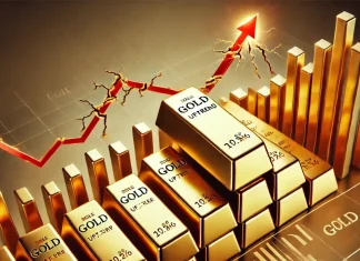 Thị trường tuần tới: “Tuần lễ siêu khủng” của dữ liệu việc làm. Khi Fed lùi một bước, các ngân hàng trung ương khác bắt đầu lộ diện