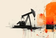 Áp lực gia tăng từ Mỹ lên giá năng lượng đã kích hoạt sự phục hồi ngắn hạn, nhưng giá dầu vẫn chịu áp lực do nguồn cung dư thừa