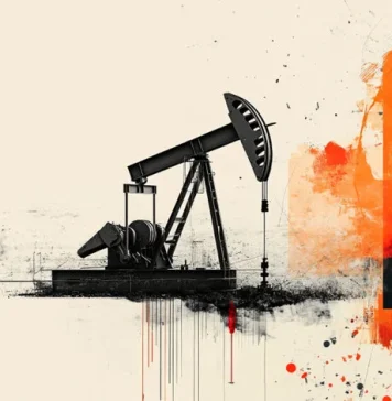 Áp lực gia tăng từ Mỹ lên giá năng lượng đã kích hoạt sự phục hồi ngắn hạn, nhưng giá dầu vẫn chịu áp lực do nguồn cung dư thừa