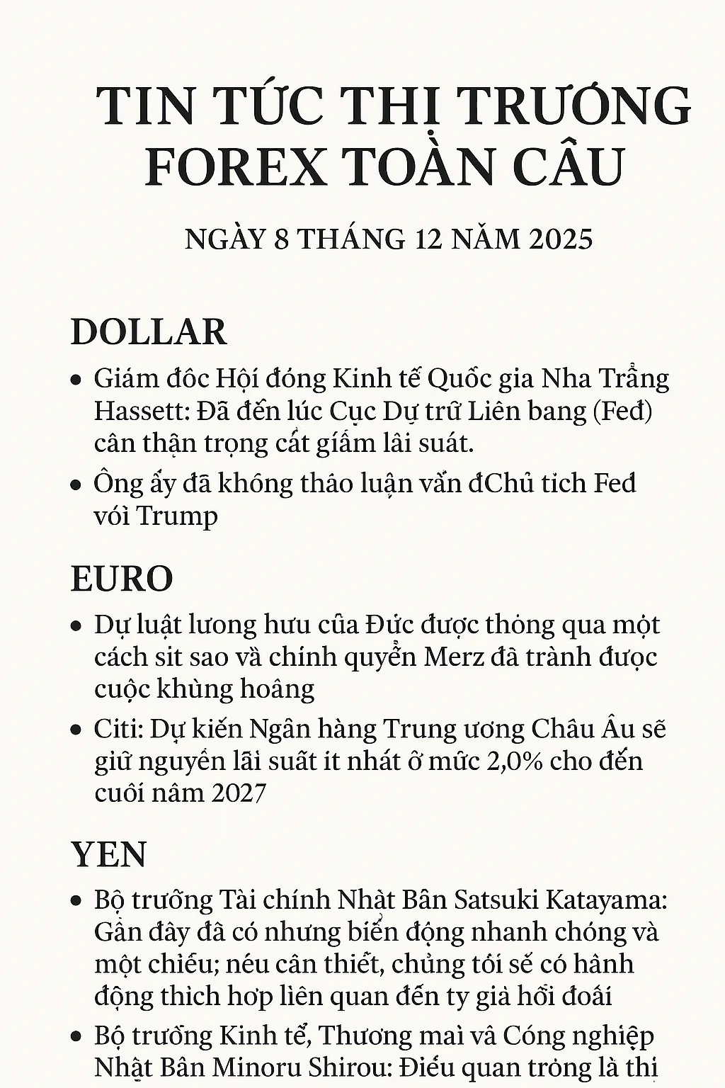 ChatGPT Image 13_30_24 8 thg 12, 2025